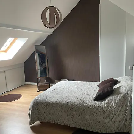 Elo Apartament
