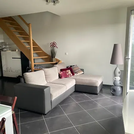 Apartament Elo *
